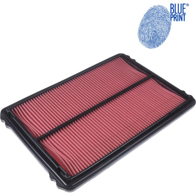 ADH22249 Luftfilter ADH22249 Luftfilter