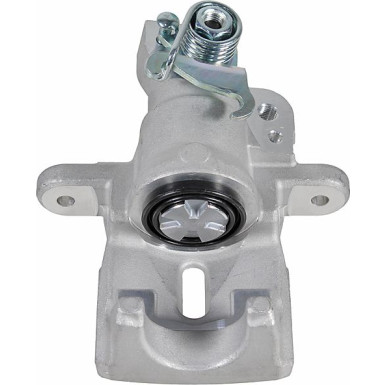 Metzger | Bremssattel | 6261461