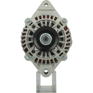 PSH | Generator | 185.522.080.130 PSH | Generator | 185.522.080.130