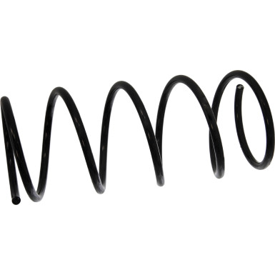 FEBI BILSTEIN 39566 Fahrwerksfeder FEBI BILSTEIN 39566 Fahrwerksfeder