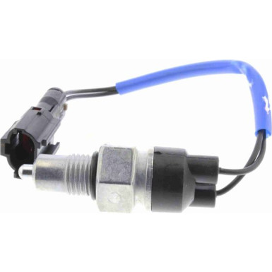 V51-73-0004 Schalter, Rückfahrleuchte Original VEMO Qualität