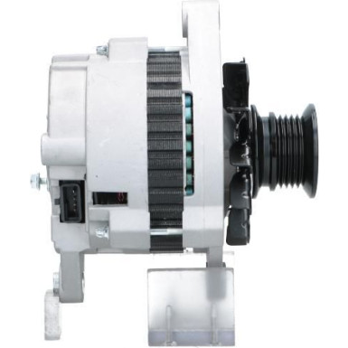 PSH | Generator | 835.045.065.030