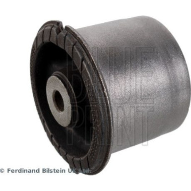 ADBP800361 Lagerung, Achskörper