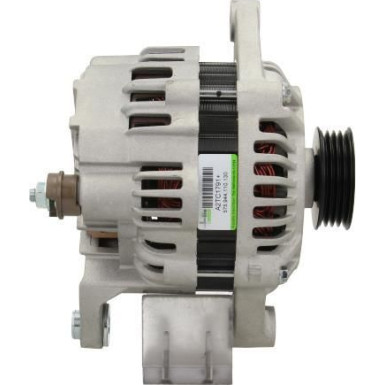 PSH | Generator | 575.944.110.130