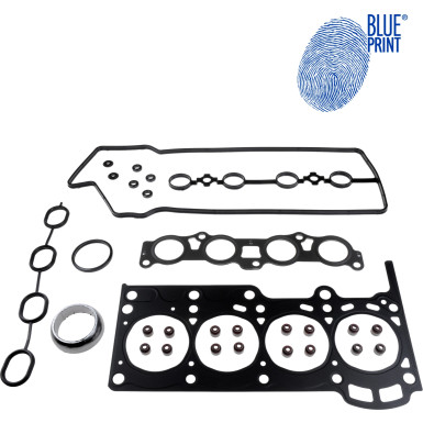 Blue Print | Dichtungssatz, Zylinderkopf | ADT362104C