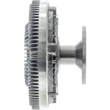 Mahle Kupplung, Kühlerlüfter BEHR Premium Line CFC 9 000P