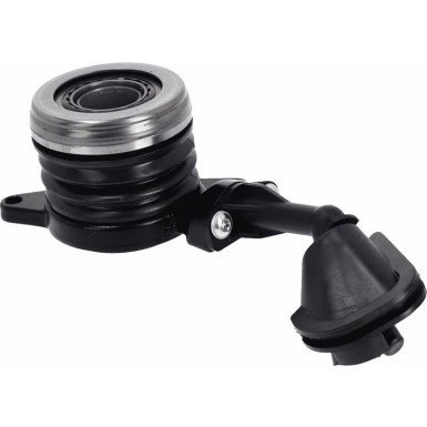 Sachs | Zentralausrücker, Kupplung | 3182 654 173 Sachs | Zentralausrücker, Kupplung | 3182 654 173