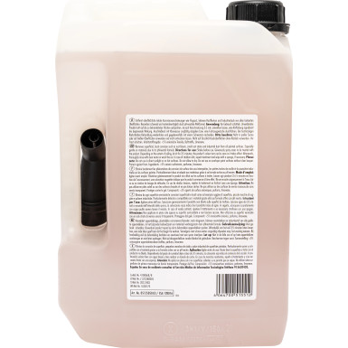 05135050 Rostlöser FlugrostEntferner