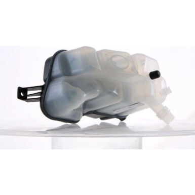 CRT 141 000S Ausgleichsbehälter, Kühlmittel BEHR