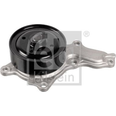 FEBI BILSTEIN 183384 Wasserpumpe, Motorkühlung FEBI BILSTEIN 183384 Wasserpumpe, Motorkühlung
