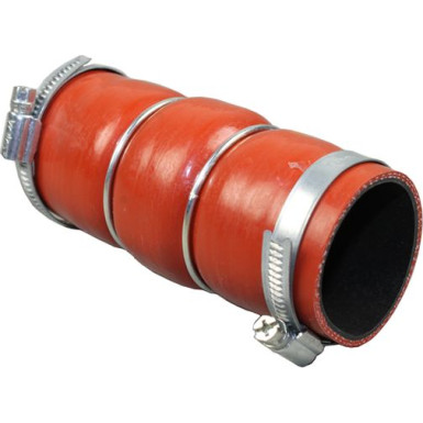 2400429 Ladeluftschlauch COMPETENCE KIT