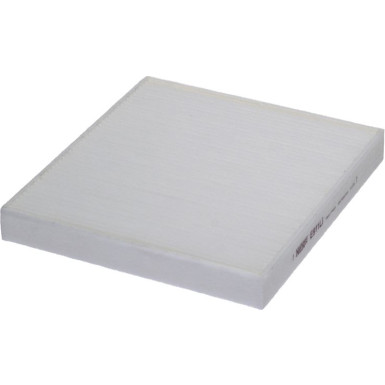 Hengst Filter | Filter, Innenraumluft | E911LI