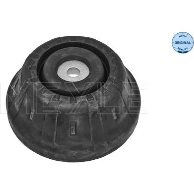 100 412 2042 Federbeinstützlager MEYLE-ORIGINAL: True to OE. 100 412 2042 Federbeinstützlager MEYLE-ORIGINAL: True to OE.