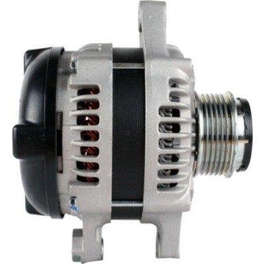 8EL 012 429-531 Generator