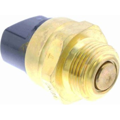 V15-99-1951-3 Temperaturschalter, Kühlerlüfter Green Mobility Parts