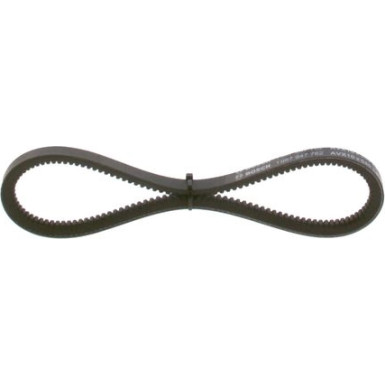 1 987 947 762 Keilriemen