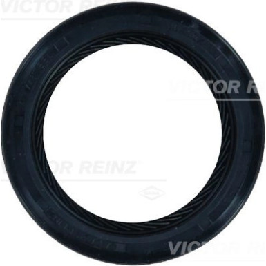 81-26244-10 Wellendichtring, Nockenwelle