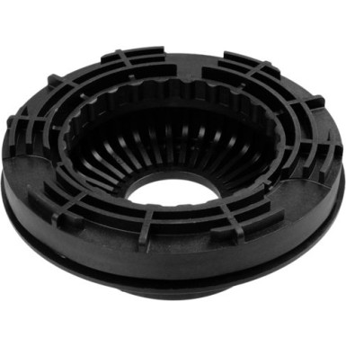 35477 01 Wälzlager, Federbeinstützlager 35477 01 Wälzlager, Federbeinstützlager