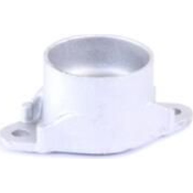 Monroe | Federbeinstützlager | MK365