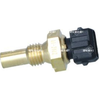 NRF Sensor, Kühlmitteltemperatur EASY FIT 727051 NRF Sensor, Kühlmitteltemperatur EASY FIT 727051
