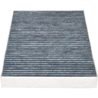 BOSCH 0 986 628 513 Innenraumfilter