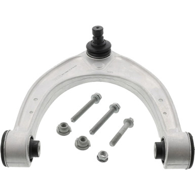 821 0969 10 Lenker, Radaufhängung