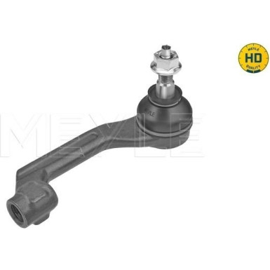 Meyle Spurstangenkopf MEYLE-HD: Better than OE 11-16 020 0046/HD