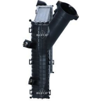 30286 Ladeluftkühler