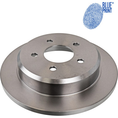 ADA104349 Bremsscheibe ADA104349 Bremsscheibe