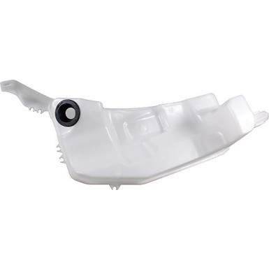 2140414 Waschwasserbehälter, Scheibenreinigung ORIGINAL ERSATZTEIL 2140414 Waschwasserbehälter, Scheibenreinigung ORIGINAL ERSATZTEIL