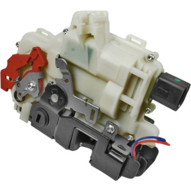 2314039 Türschloss 2314039 Türschloss