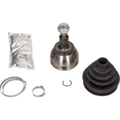 49-0373 Gelenksatz, Antriebswelle 49-0373 Gelenksatz, Antriebswelle