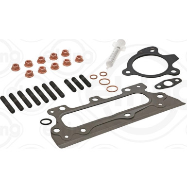 779.140 Montagesatz, Lader