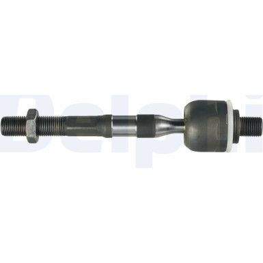 TA2863 Axialgelenk, Spurstange