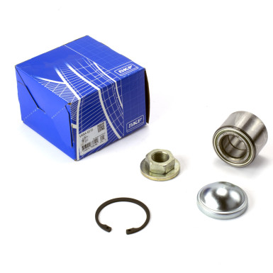 VKBA 6515 Radlagersatz