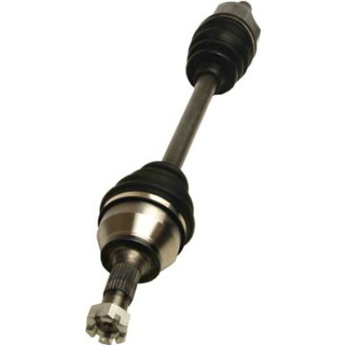 49-1771 Antriebswelle 49-1771 Antriebswelle