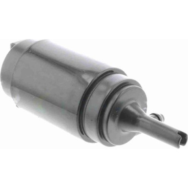 V10-08-0201 Waschwasserpumpe, Scheibenreinigung Original VEMO Qualität