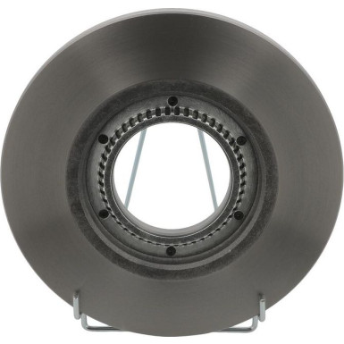 DDF1573-1 Bremsscheibe PREMIER