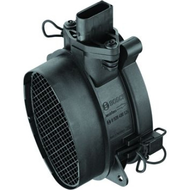 BOSCH | Luftmassenmesser | 0 928 400 520