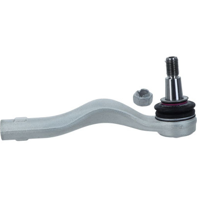 31931 01 Spurstangenkopf 31931 01 Spurstangenkopf