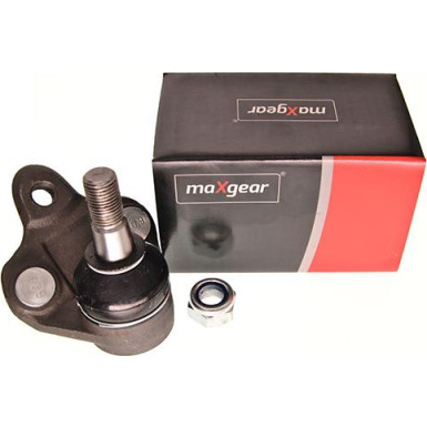 Maxgear | Trag-/Führungsgelenk | 72-0473