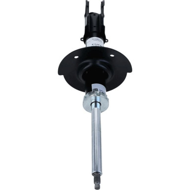 Sachs | Stoßdämpfer | 290 870 Sachs | Stoßdämpfer | 290 870