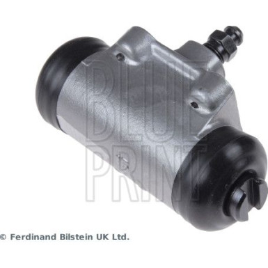 2 x BLUE PRINT Radbremszylinder | ADK84424