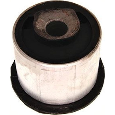 72-2199 Lagerung, Lenker