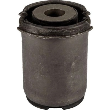 JBU753 Lagerung, Lenker