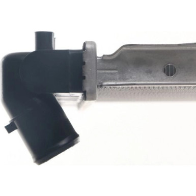 Mahle | Kühler, Motorkühlung | CR 1567 000S