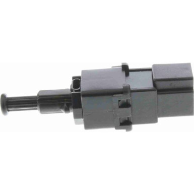 Vemo Bremslichtschalter V38-73-0006