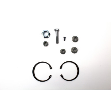 713 6101 00 Radlagersatz