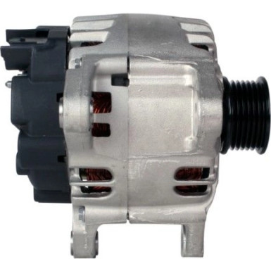 Hella | Generator | 8EL 012 429-431