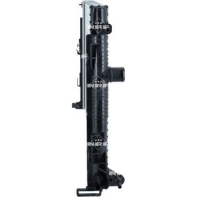 58488 Kühler, Motorkühlung